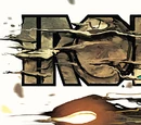 Iron Man Vol 4 24