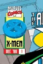 Adventures of the X-Men Vol 1 9.jpg