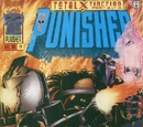 Punisher Vol 3 14
