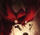 Parker Robbins (Earth-616)