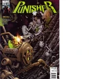 Punisher Vol 8 16