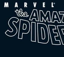 Amazing Spider-Man Vol 2 36