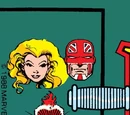Excalibur (Earth-616)