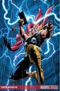 Marvel Adventures Super Heroes Vol 2 2 Textless.jpg