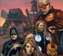 New Ultimates (Earth-1610)
