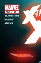 X-Treme X-Men Vol 1 41.jpg