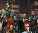 Ultimate X-Men Vol 1 15