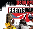 Agents of Atlas Vol 2 5