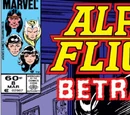 Alpha Flight Vol 1 8
