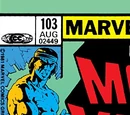 Master of Kung Fu Vol 1 103