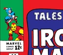 1965