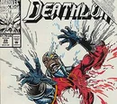 Deathlok Vol 2 29