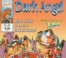 Dark Angel Vol 1 10