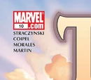 Thor Vol 3 10