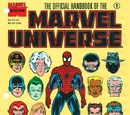 December 1990 Volume Debut