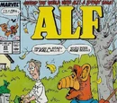 Alf Vol 1 23