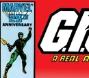 G.I. Joe: A Real American Hero Vol 1 51