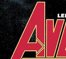 Avengers Classic Vol 1 6