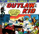 Outlaw Kid Vol 2 14