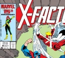 X-Factor Vol 1 9