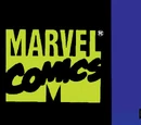 Sensational She-Hulk Vol 1 53