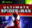 Ultimate Spider-Man (video game)