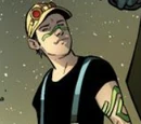 Backhand (Earth-616)