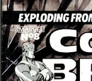 Captain Britain Vol 2 8