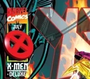 X-Men Vol 2 42