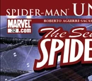 Sensational Spider-Man Vol 2 32
