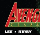 Avengers Classic Vol 1 7