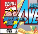 Avengers Vol 3 12