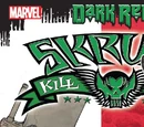 Skrull Kill Krew Vol 2 2