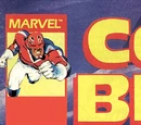 Captain Britain Vol 2 11