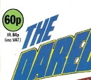 Daredevils Vol 1 7