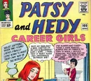 Patsy and Hedy Vol 1 100/Images