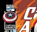 Captain America Vol 1 453