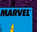 December 1988 Volume Debut