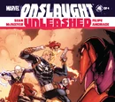 Onslaught Unleashed Vol 1 4