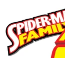 Spider-Man Family Featuring Amazing Friends Vol 1 1
