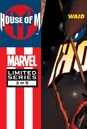 Spider-Man House of M Vol 1 3.jpg