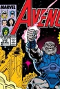 Avengers Vol 1 310.jpg