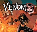 Venom Vol 2 13.2