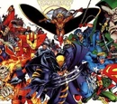 Earth-9602/Gallery