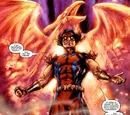 John Proudstar (Earth-616)