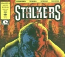 Stalkers Vol 1 4