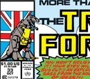 Transformers Vol 1 33