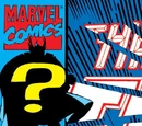 Thor Vol 1 459