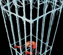 Superior Spider-Man Vol 1 11
