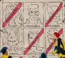 New Mutants (Earth-8720)